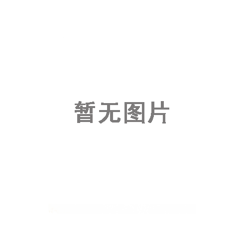 網線插座安裝使用注意事項-與普通插座的區(qū)別